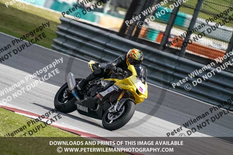 Sepang;event digital images;motorbikes;no limits;peter wileman photography;trackday;trackday digital images